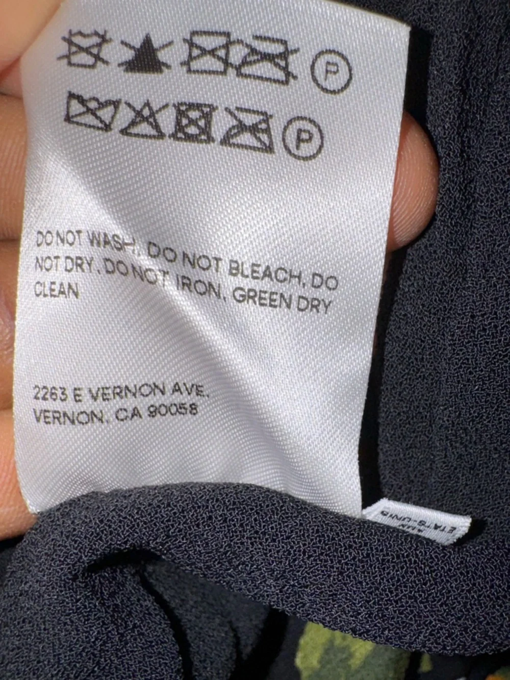 Reformation Dominique Midi Dress In Clementines Sz 4 - Picture 12 of 13